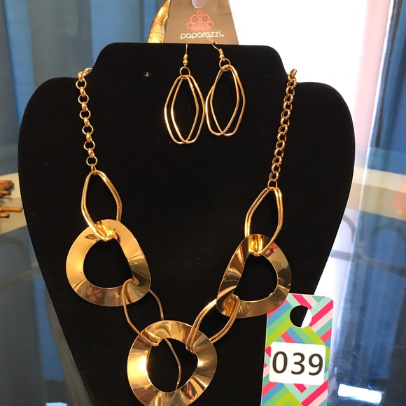 Paparazzi Jewelry - Picture 7 of 8